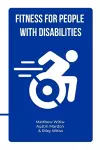 Fitness for People with Disabilities cover