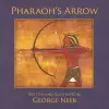 Pharaoh's Arrow cover