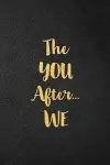 The YOU After...WE cover