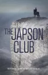 The Japson Club cover