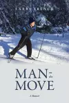 Man on the Move cover