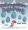 Pitter-patter Raindrops cover