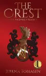 The Crest cover