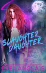 Slaughter Daughter cover