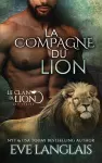 La Compagne du Lion cover