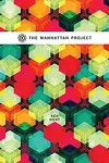 The Manhattan Project cover