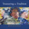 Treasuring the Tradition cover