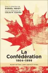 La Confédération, 1864-1999 cover