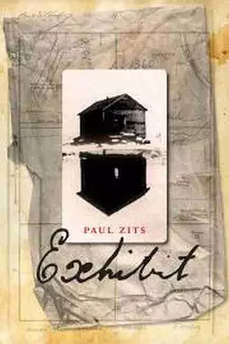 Exhibit cover