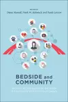 Bedside and Community cover