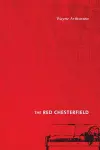 The Red Chesterfield cover