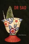 DR SAD cover