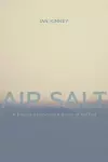 Air Salt cover