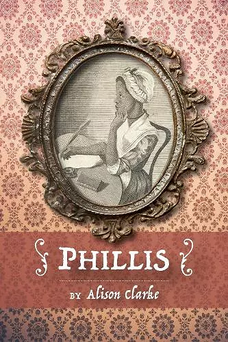 Phillis cover