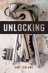 Unlocking cover