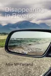 Disappearing in Reverse cover
