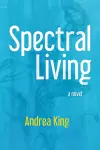 Spectral Living cover