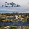 Creating the Future of Health cover