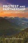 Protest and Partnership cover