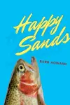Happy Sands cover