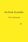 the book of smaller cover