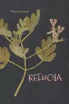 Refugia cover