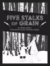 Five Stalks of Grain cover