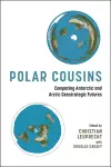 Polar Cousins cover