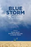 Blue Storm cover