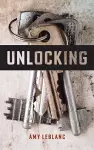 Unlocking cover