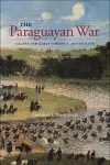 The Paraguayan War cover