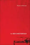 The Red Chesterfield cover