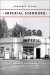 Imperial Standard cover