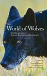 The World of Wolves cover