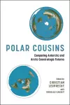 Polar Cousins cover