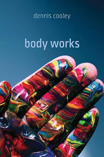 body works cover