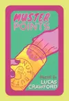 Muster Points cover