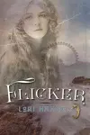 Flicker cover