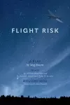 Flight Risk cover