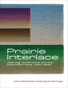 Prairie Interlace cover