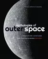 Mythologies of Outer Space cover