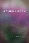 Bonememory cover