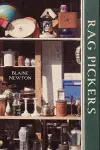 Rag Pickers cover