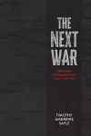 The Next War cover