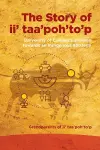 The Story of Ii' Taa'poh'to'p cover