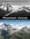 Mountain Voices cover