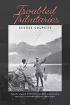 Troubled Tributaries cover