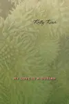 My Love Is a Durian cover