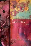 Odes & Laments cover