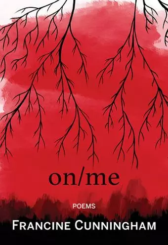 On/Me cover